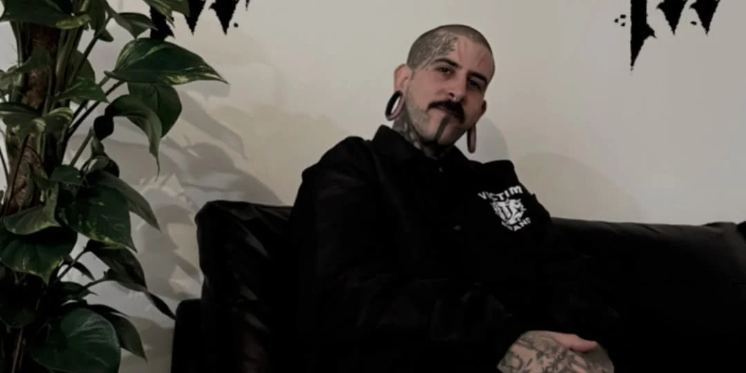 Maleficium Tattoo Studio