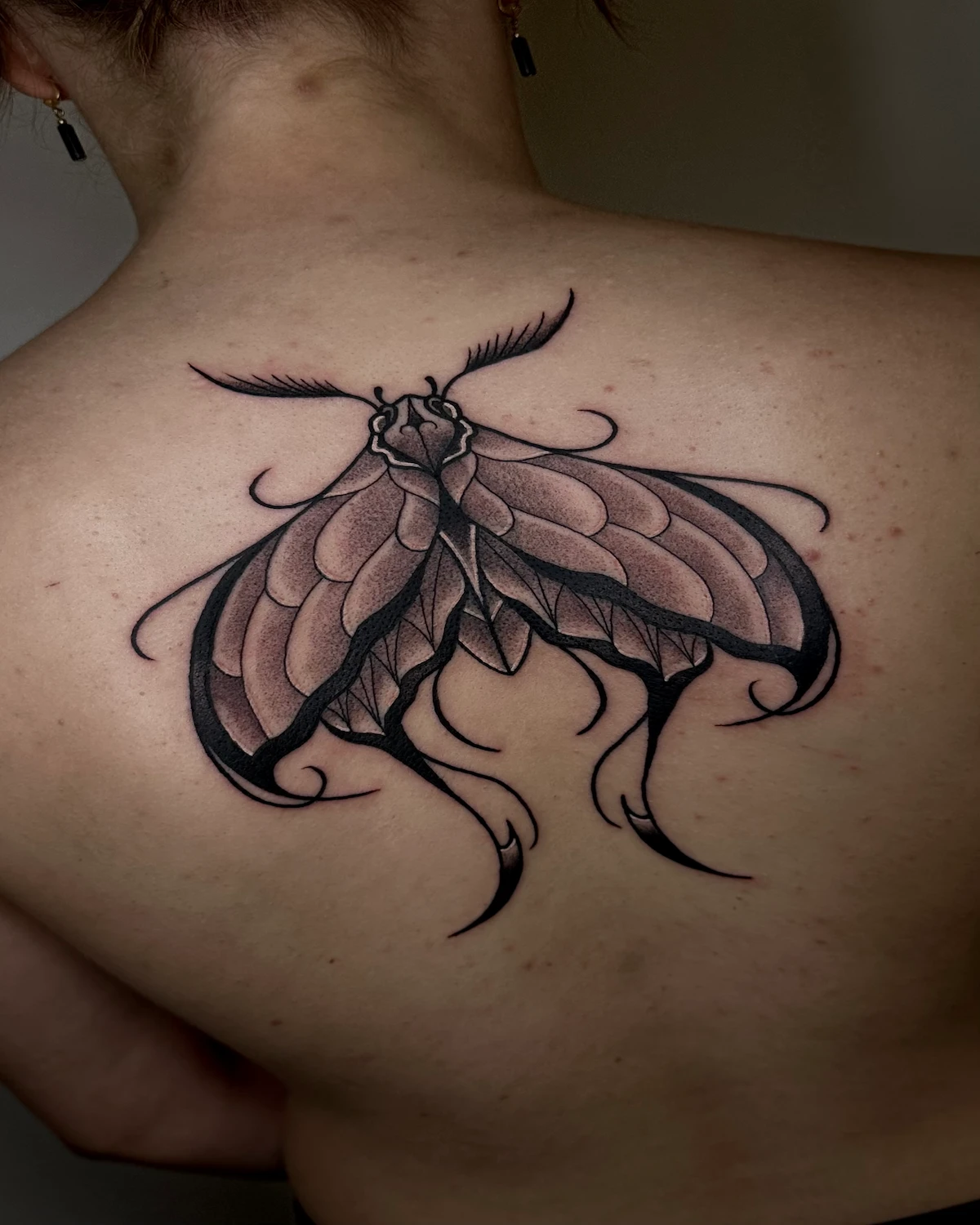 Tattoo 4