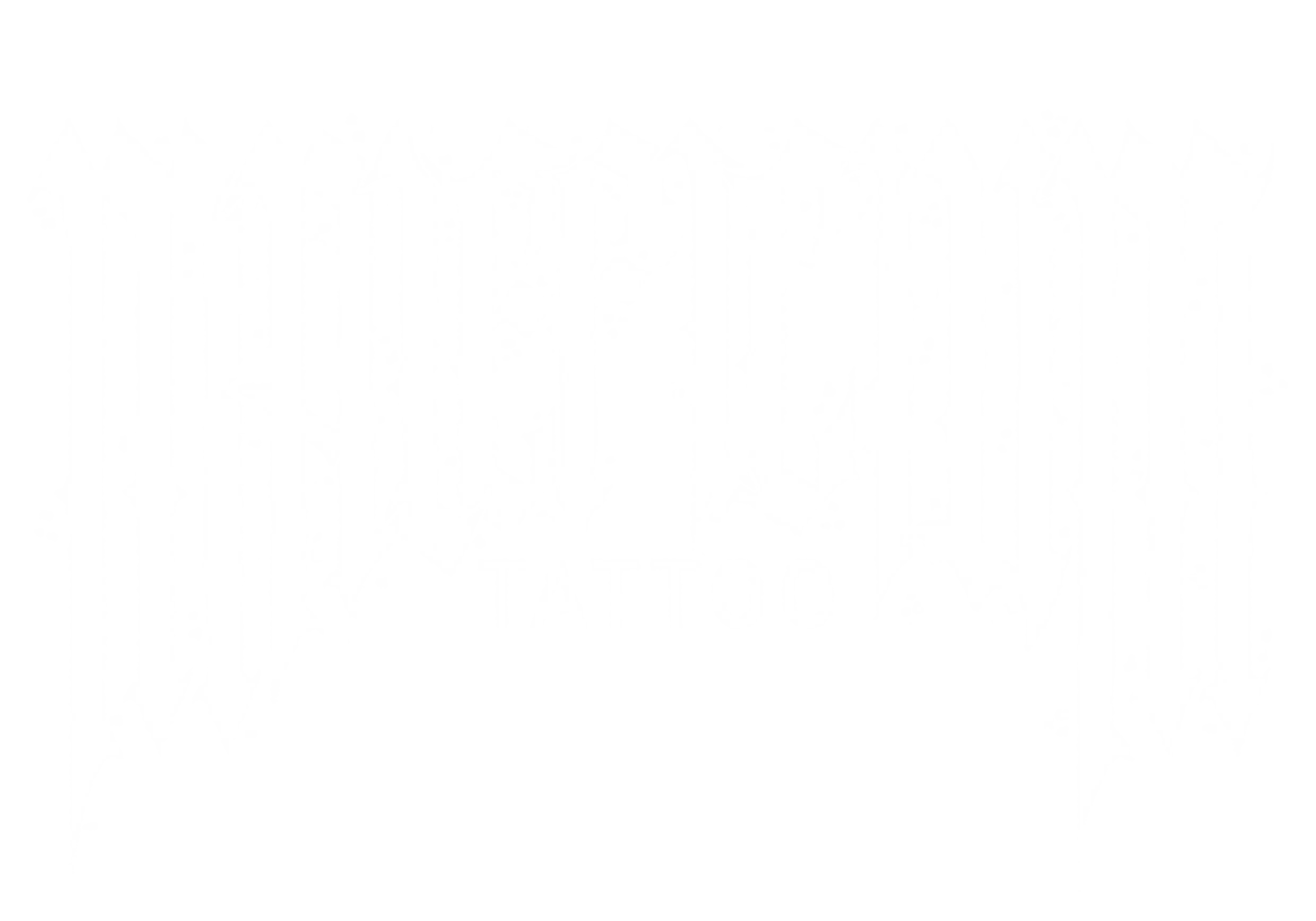 Maleficium Tattoo
