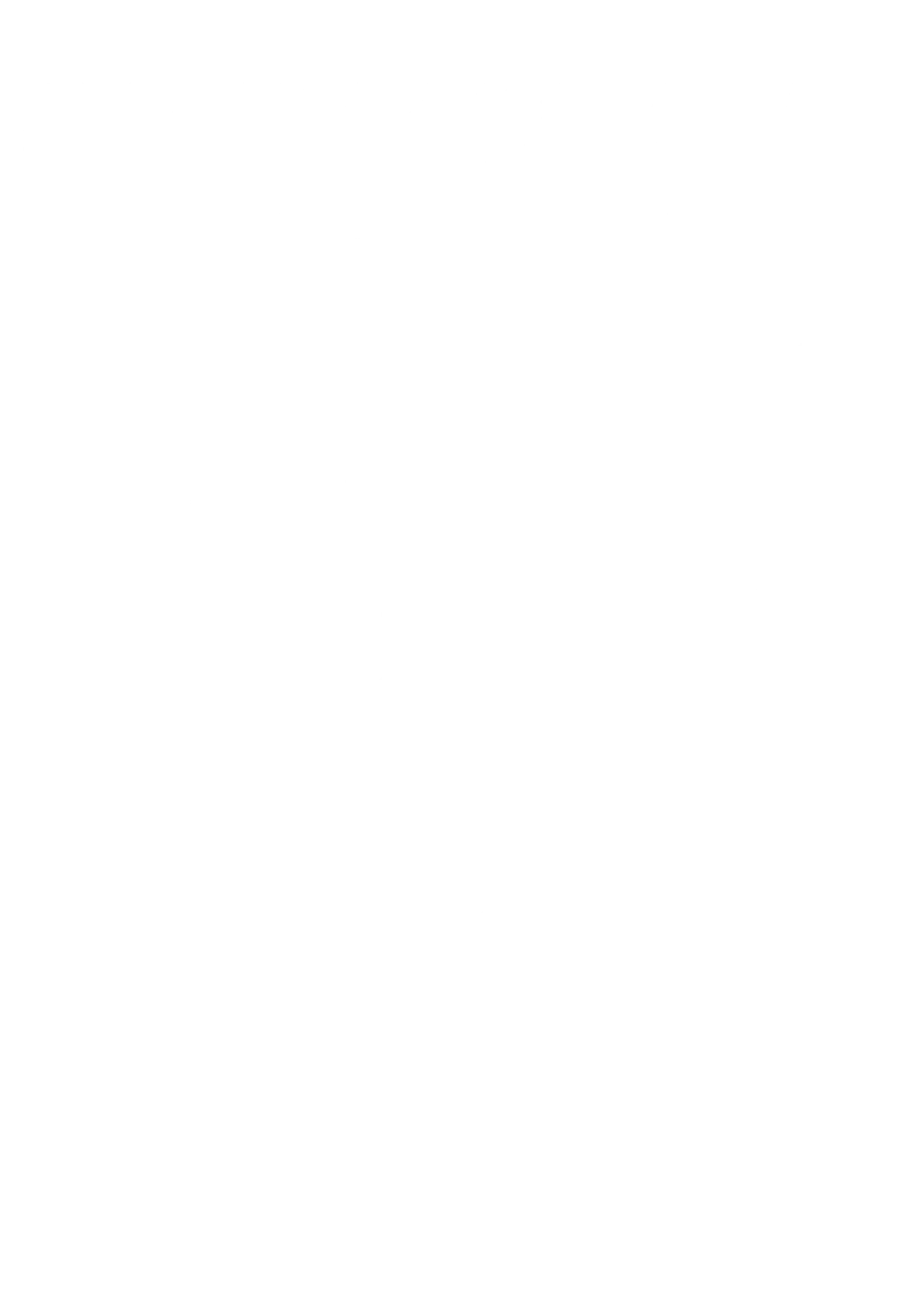Maleficium Tattoo Logo