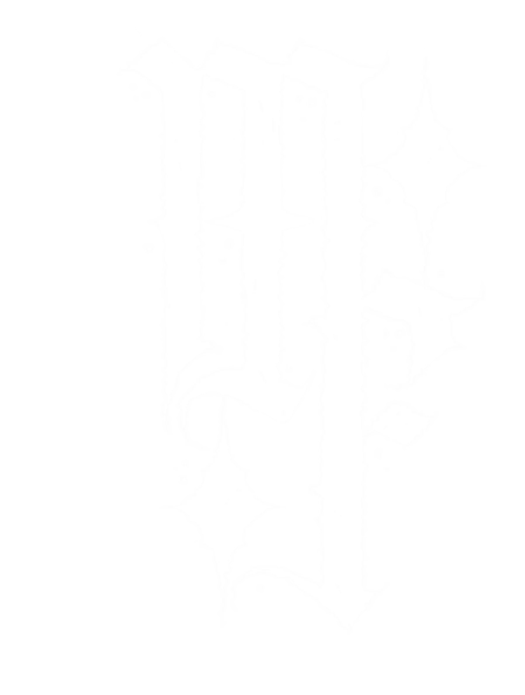 Logo von Maleficium Tattoo